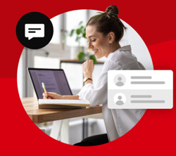 Embracing Human Intelligence into Digital Learning