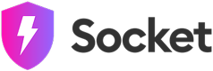 Socket logo