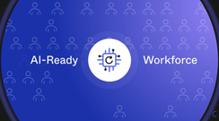 Zero Trust in the Age of AI with Okta, Palo Alto Networks and AWS
