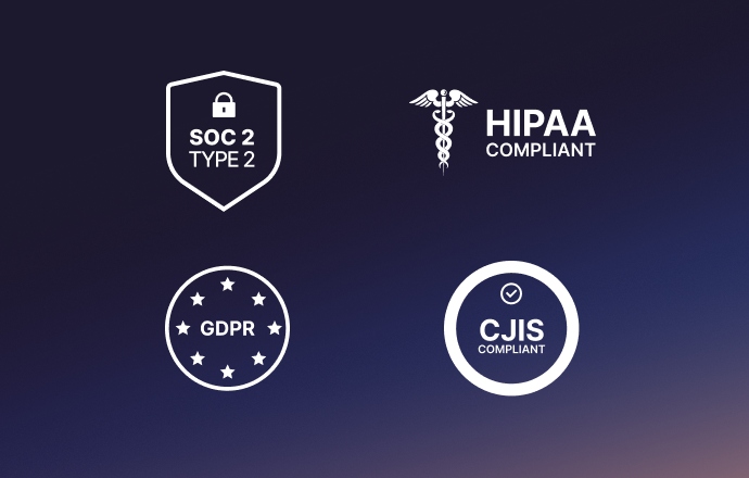 Privilege-Protecting Security