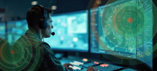 Faster, Smarter Defense for Resource-Constrained SOCs