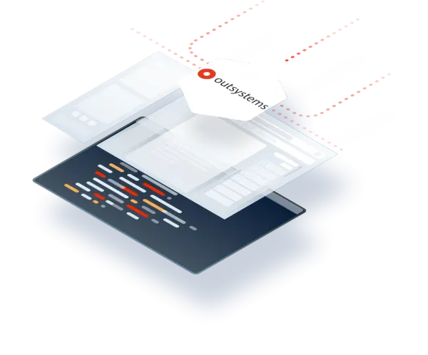 Bring All of Document Processing into OutSystems + Apryse
