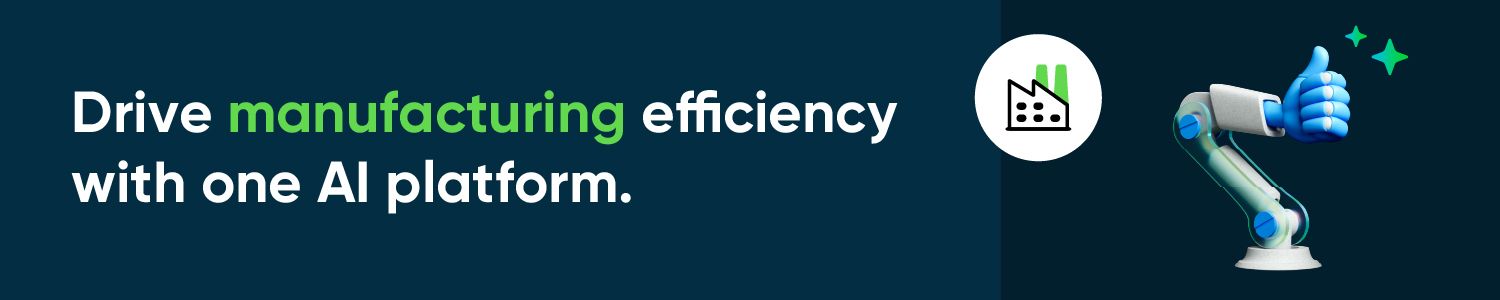 SN Industries Tab Graphics_manufactoring lp.jpg