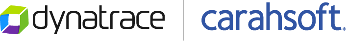 dynatrace carahsoft lockup