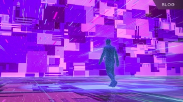 Data Rooms: Unlocking the Power of Trusted Data for AI Innovation