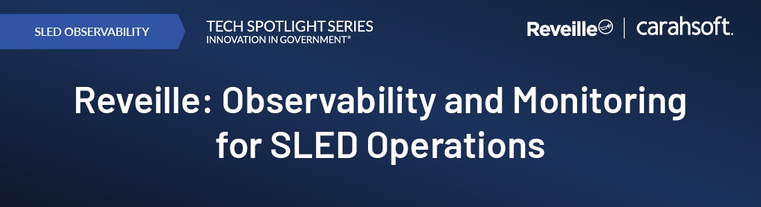 Alfresco Content Management Header Image