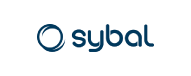 Sybal