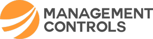 Management Controls logo