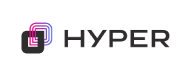 Hyper
