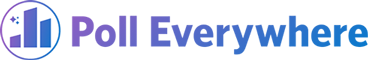 Poll Everywhere logo