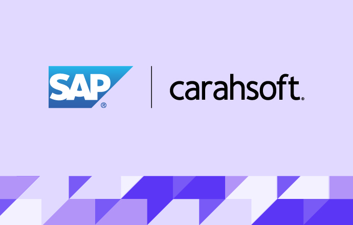 SAP Store Graphic