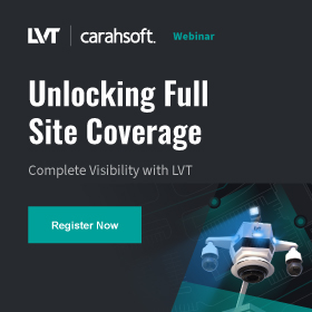 Unlock Full Site Coverage
