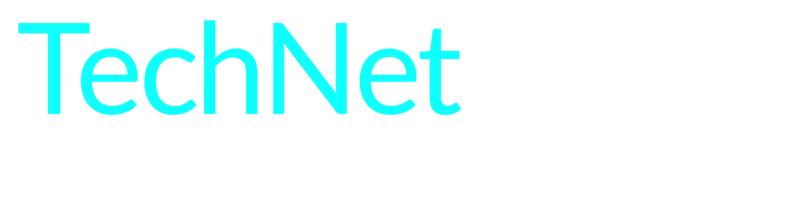 Technet_cyber_logo_2026.png