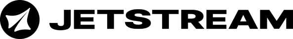 Jetstream Security logo
