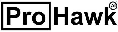 ProHawk_Logo.jpg