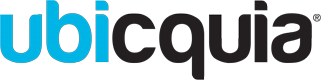 Ubicquia logo