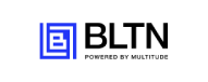 BLTN/Multitude Insights