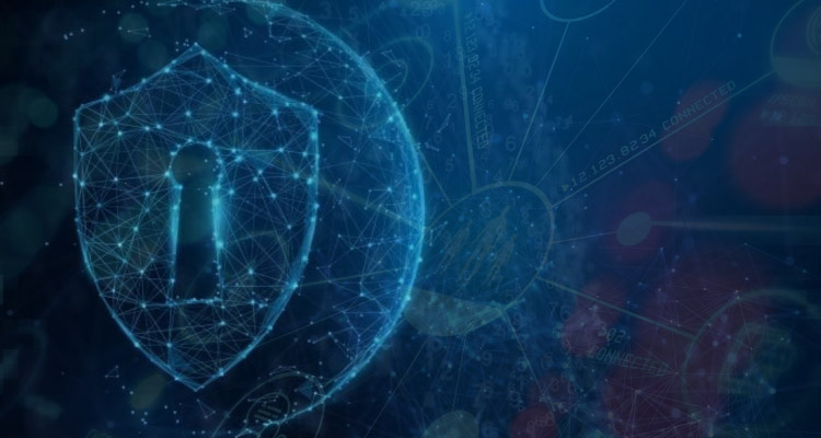 Threat-Aware Data Protection
