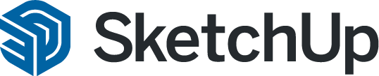 SketchUp Studio Offer to US Federal Government Purchase Guide