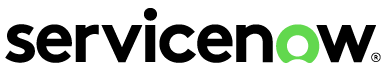 servicenow-logo.png