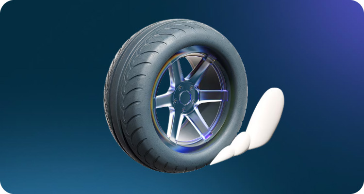 Automotive