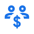 Customer-Friendly Pricing