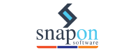 SnapOn Software