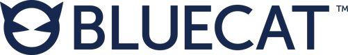 BlueCat Networks logo