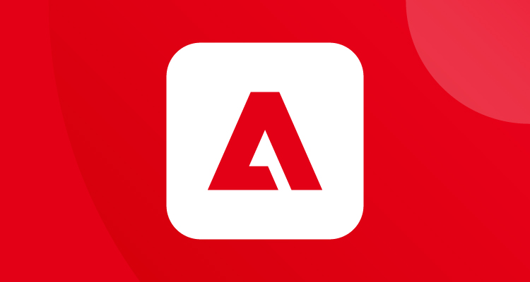 Adobe Experience Cloud
