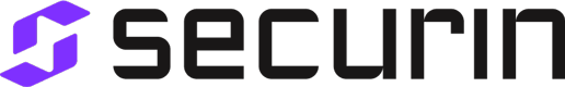 Securin logo