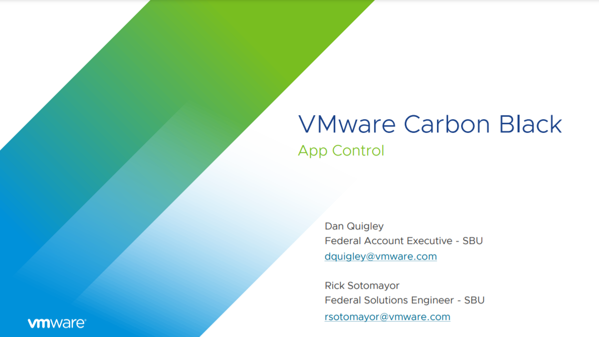 Screenshot_2021-02-15_115353.png