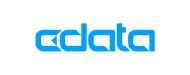 CData