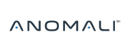 Anomali