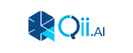 Qii.AI