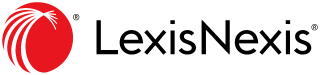 Carahsoft Vendor logo