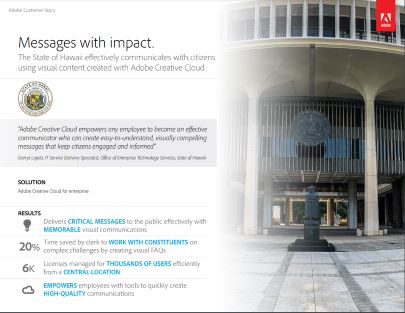 The_State_of_Hawaii_Effectively_Communicates_with_Citizens_Using_Visual_Content_Created_with_Adobe_Creative_Cloud.jpg