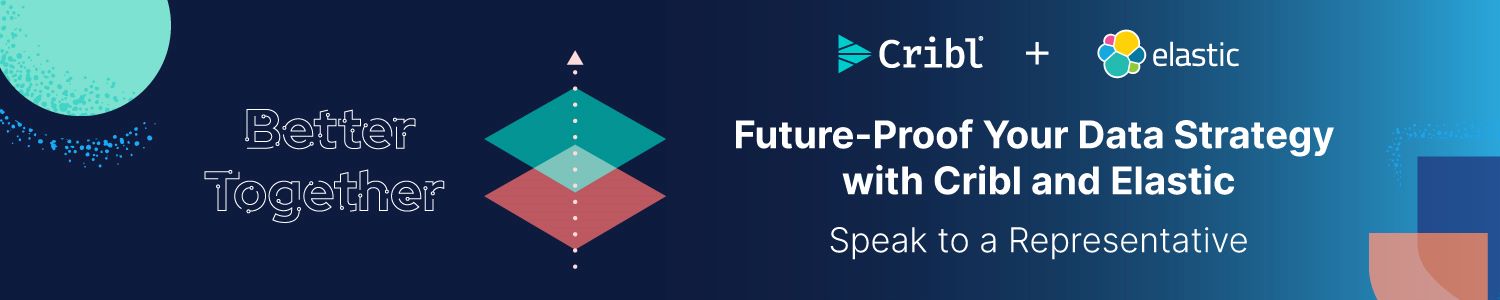 Elastic + Cribl BT v2_Landing Page Banner.jpg