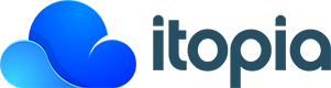 itopia logo