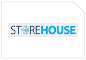 storehouseicon.png