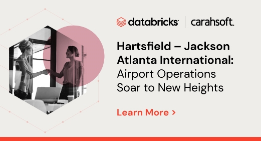 Hartsfield – Jackson Atlanta International: Airport Operations Soar to New Heights