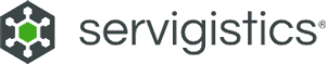 Servigistics Logo