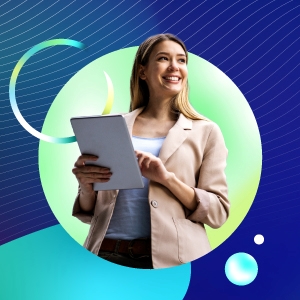 Creating a Unified eLearning Environment to Deliver a Comprehensive Educational Experience