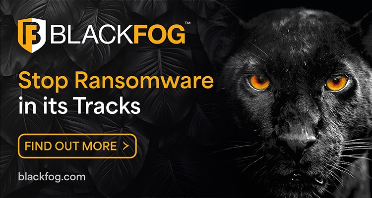 Learn more about how we stop ransomware in its tracks