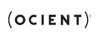 Ocient