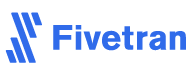 Fivetran