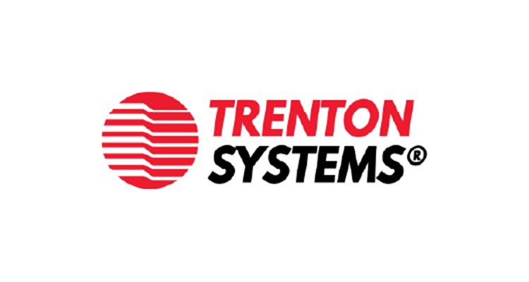 Trenton Systems