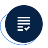 Adaptive IDP