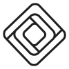 Vultron logo