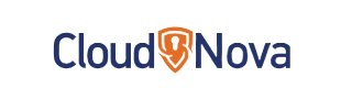 CloudNova Technologies logo