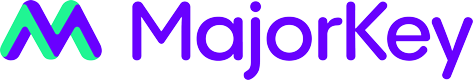 MajorKey Technologies logo